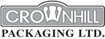 Crownhill Packaging