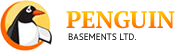 Penguin basement LTD.