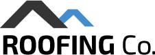 Roofing Co.