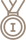 medal